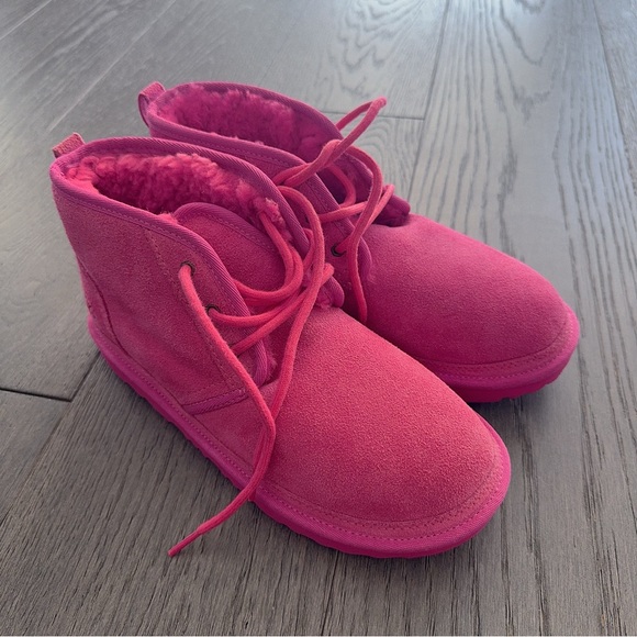 UGG Shoes - UGG boots